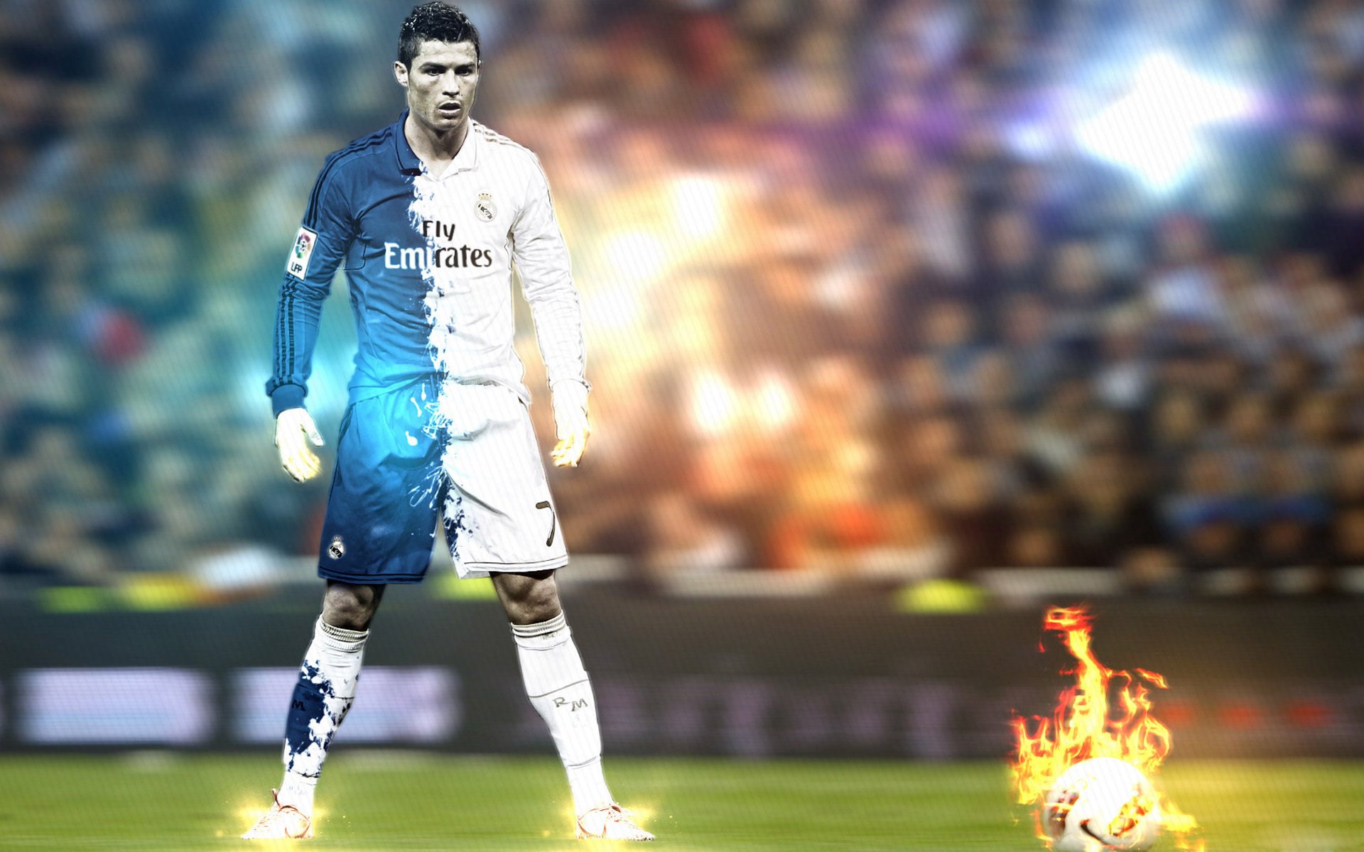 电竞选手心理支持，电竞选手心态