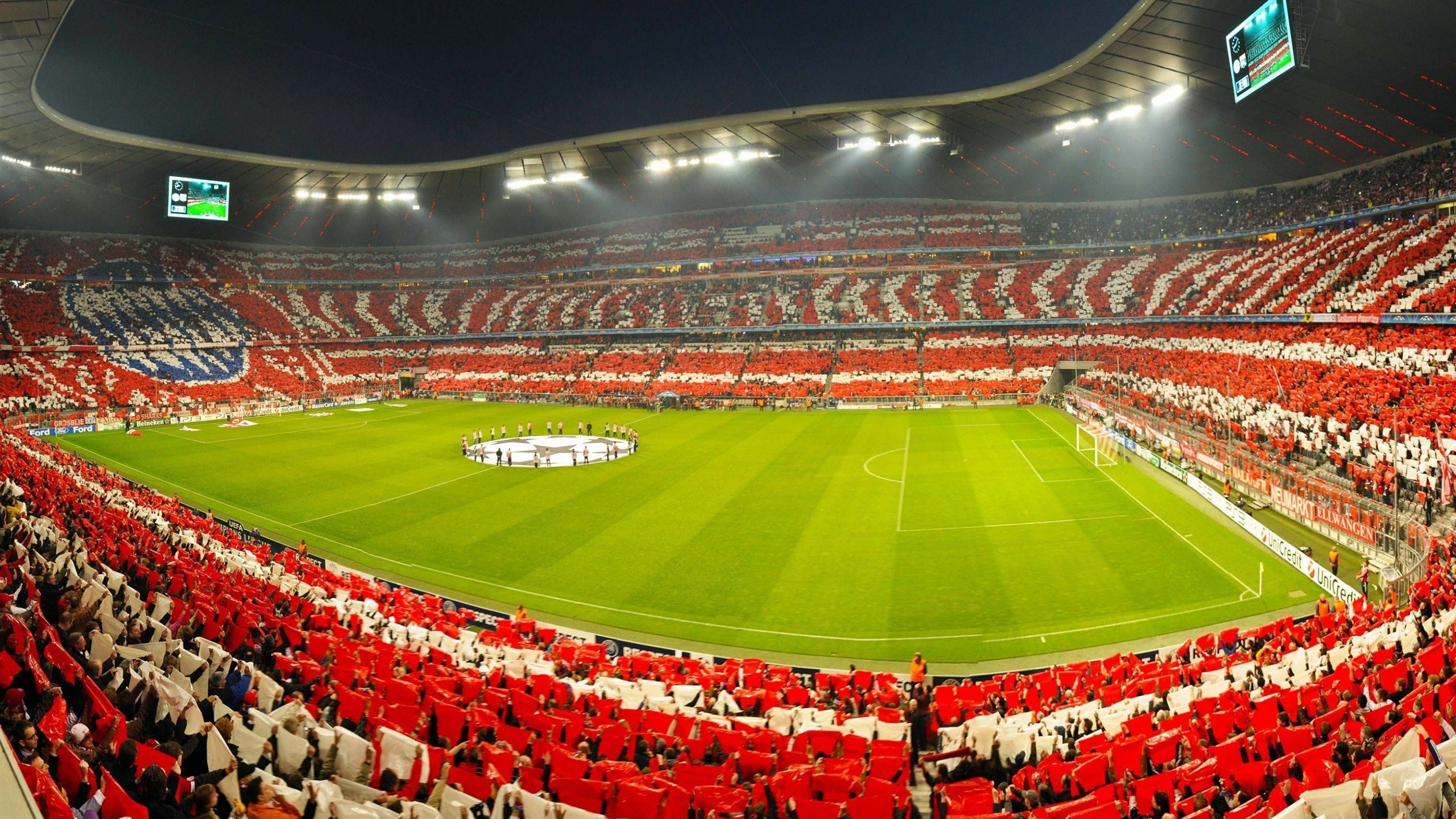 开云官方网页登录-精彩比赛引发球迷热议，谁能称雄，比赛精彩程度