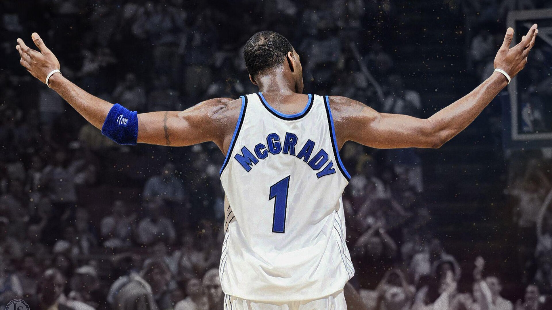 职业联赛技术统计是否完善，总决赛技术统计