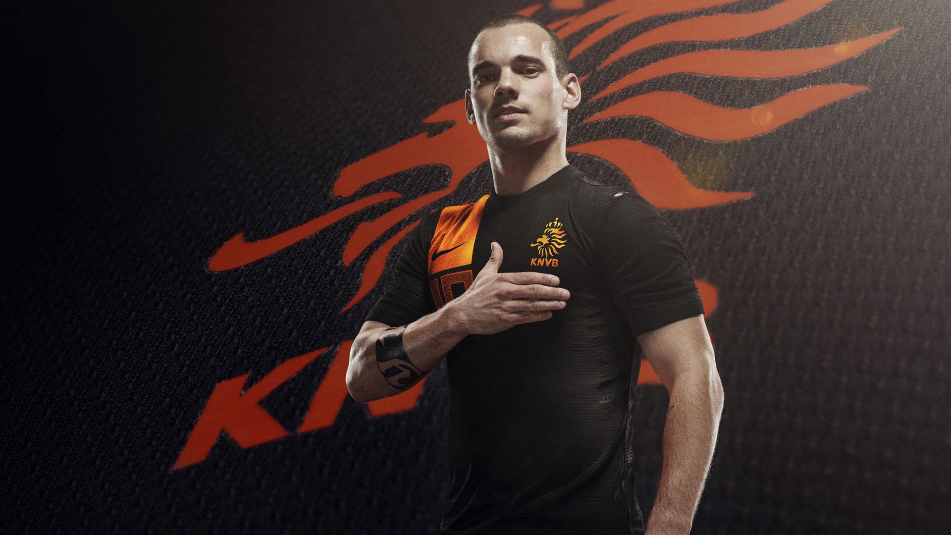 联赛直播平台选择是否影响观众体验,五大联赛的直播版权