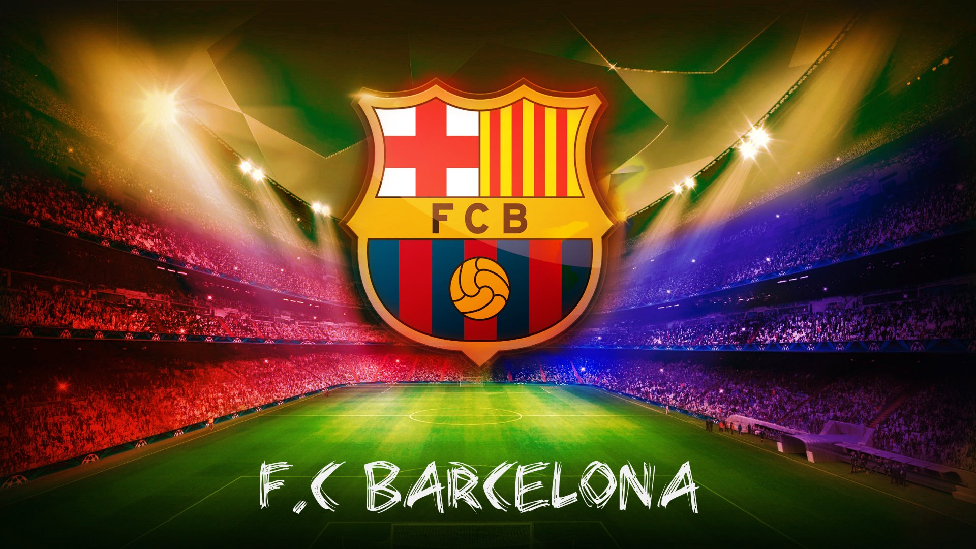 kaiyun官方网站-莱加内斯遭遇主场溃败，战绩下滑，莱加内斯主场球场