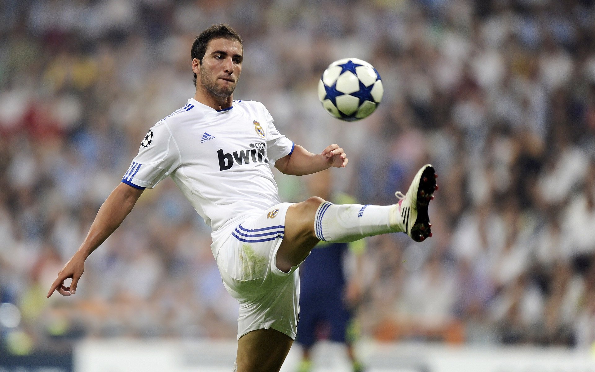 开云中国大陆-葡萄牙小胜土耳其，锁定小组第二，葡萄牙好小