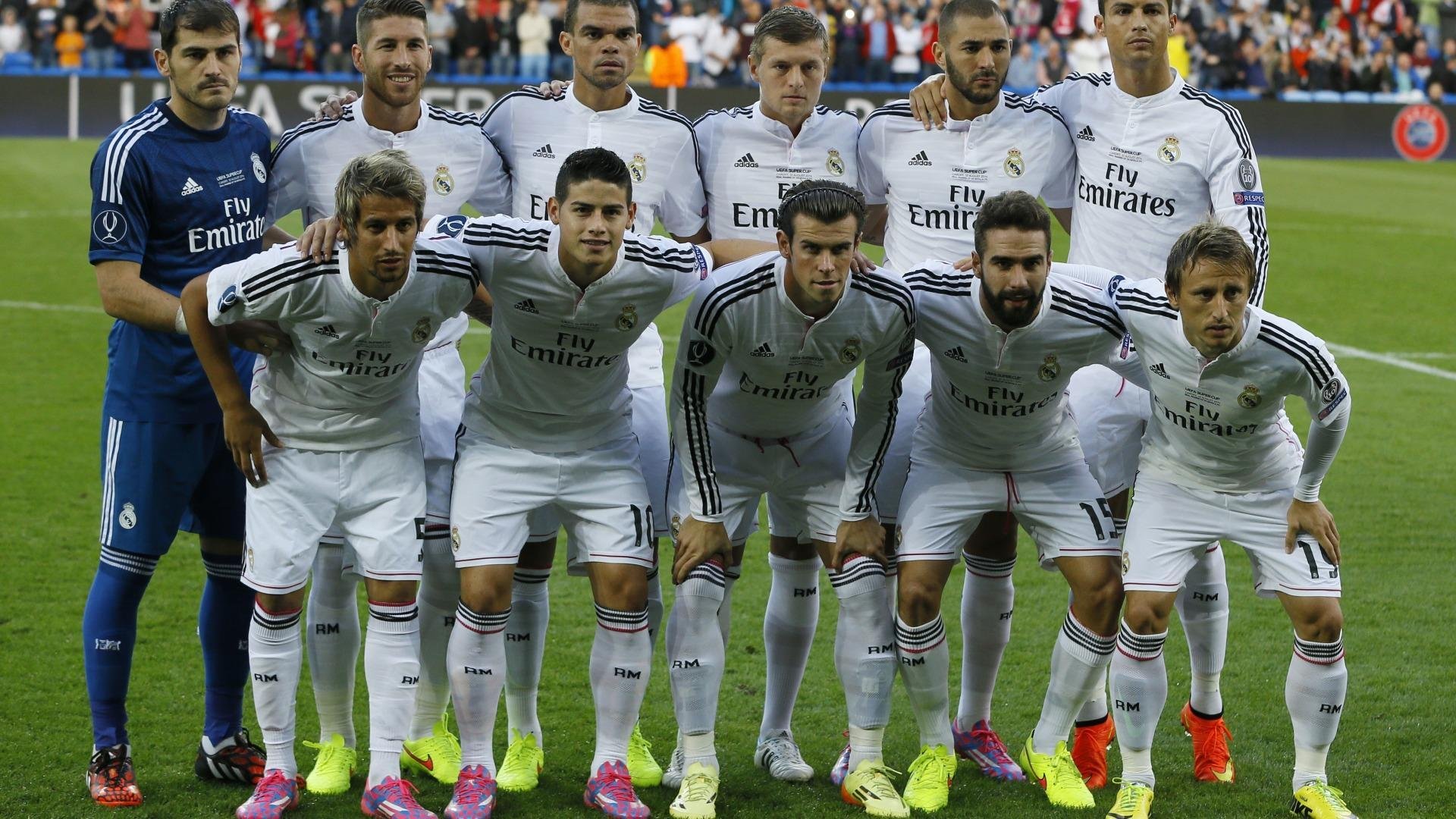 西班牙队在欧洲杯四分之一决赛中以2比1战胜法国队,晋级决赛,西班牙 法国 欧洲杯