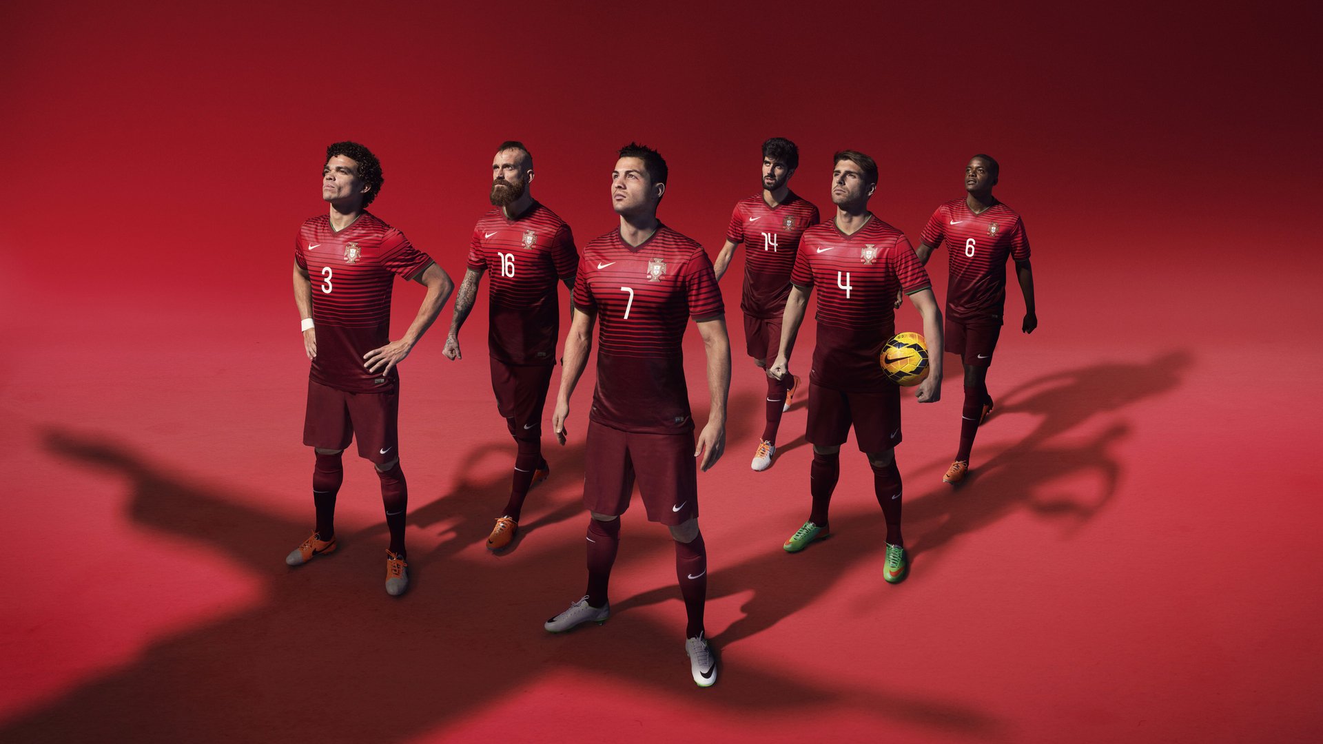 阿根廷进攻组合打破僵局，阿根廷攻击