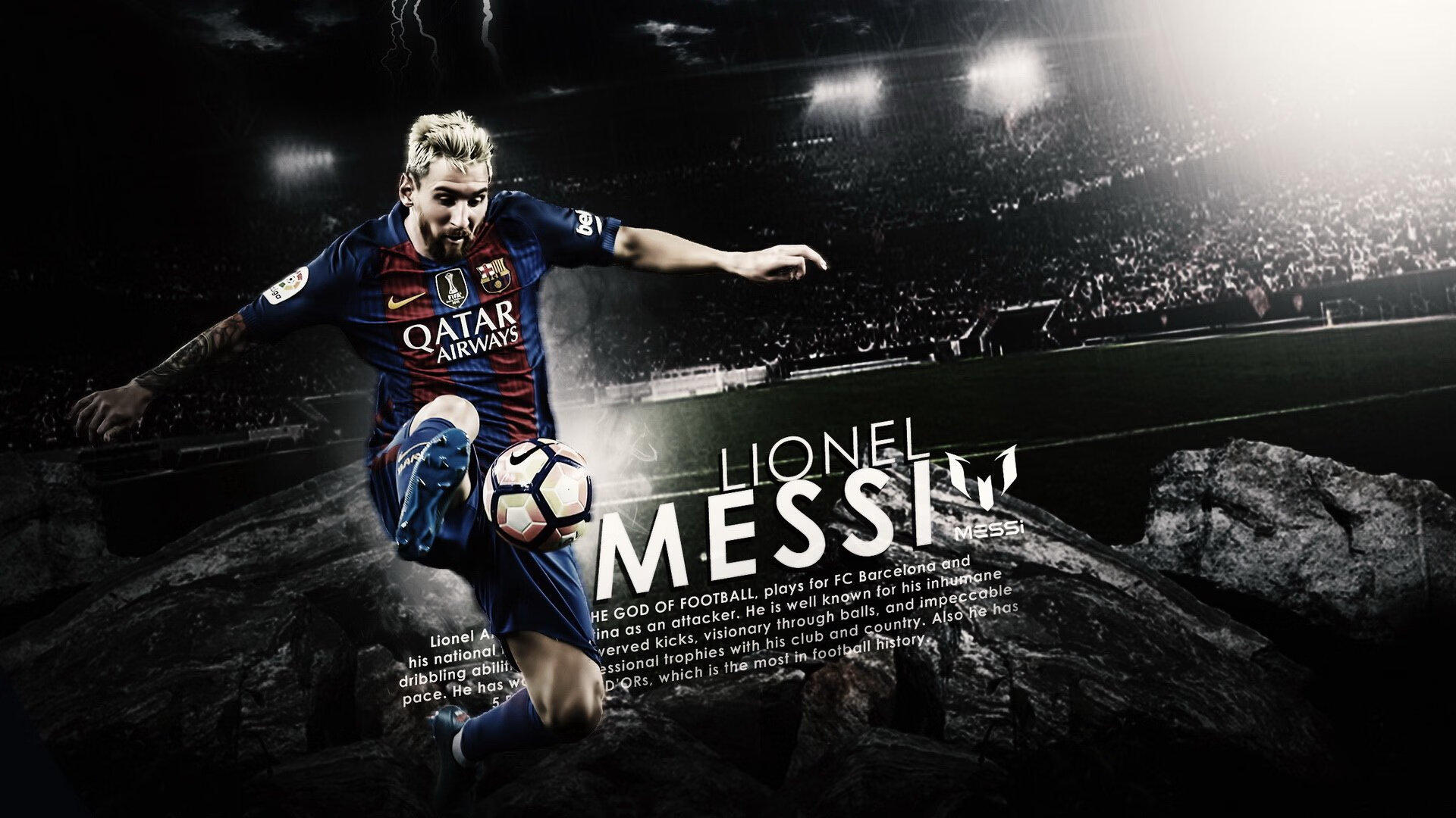 “PSG4–0横扫皇马进决赛，实力碾压欧洲豪强”