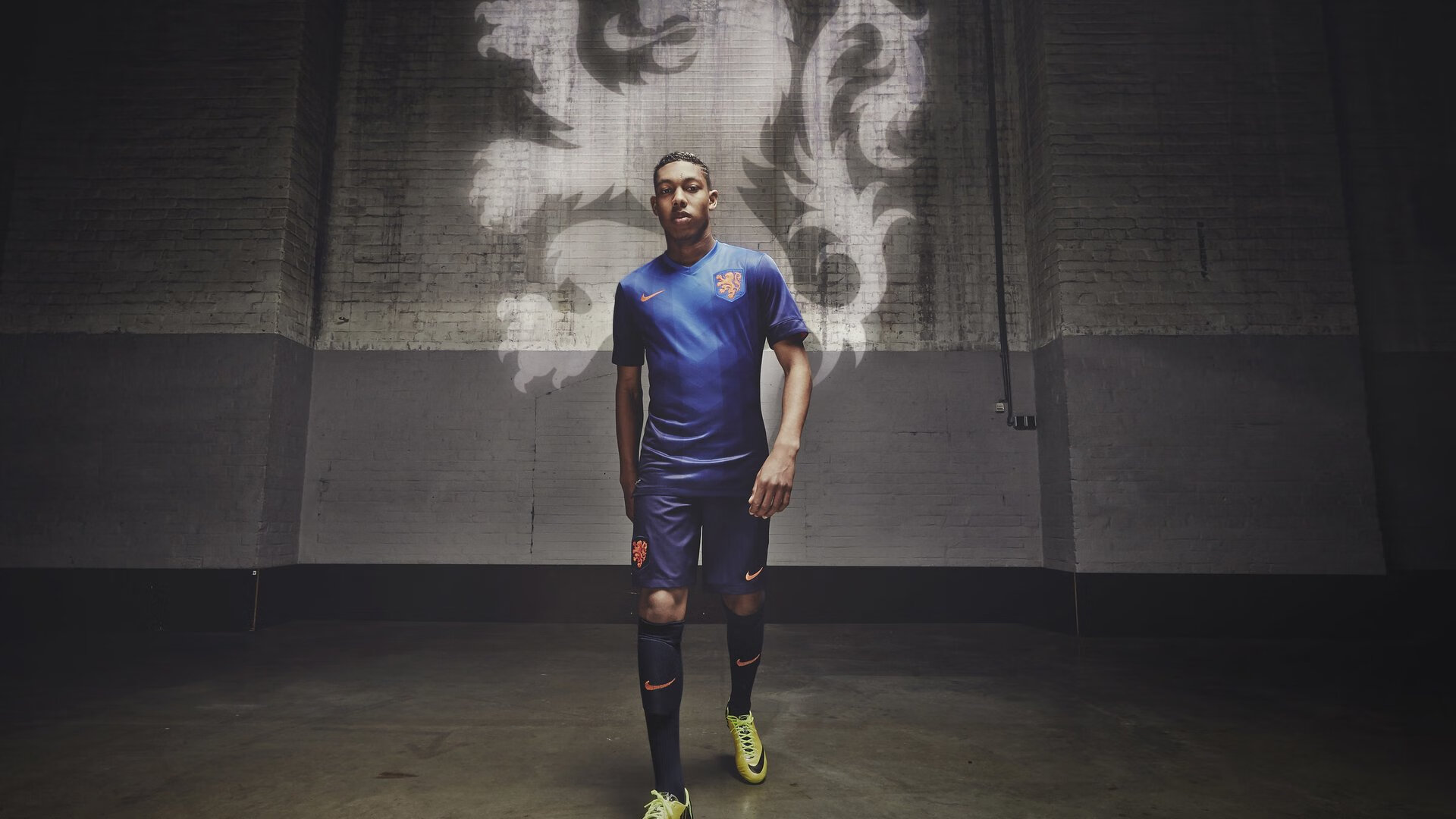 “三叉湖校区:滚球运动的魅力吸引全球目光”