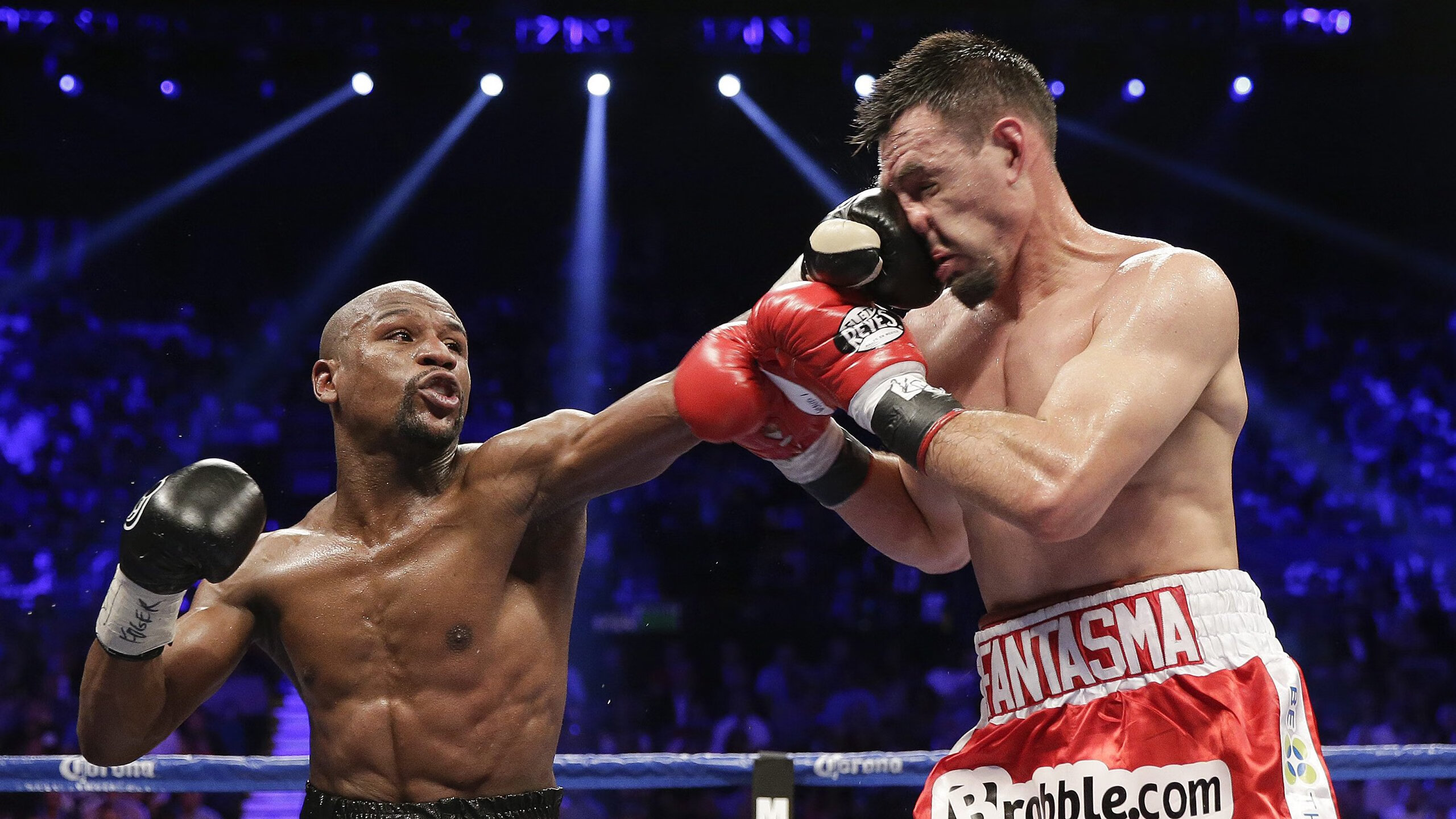 博卡防守重心偏低，反击效率不足，博卡的主场在哪