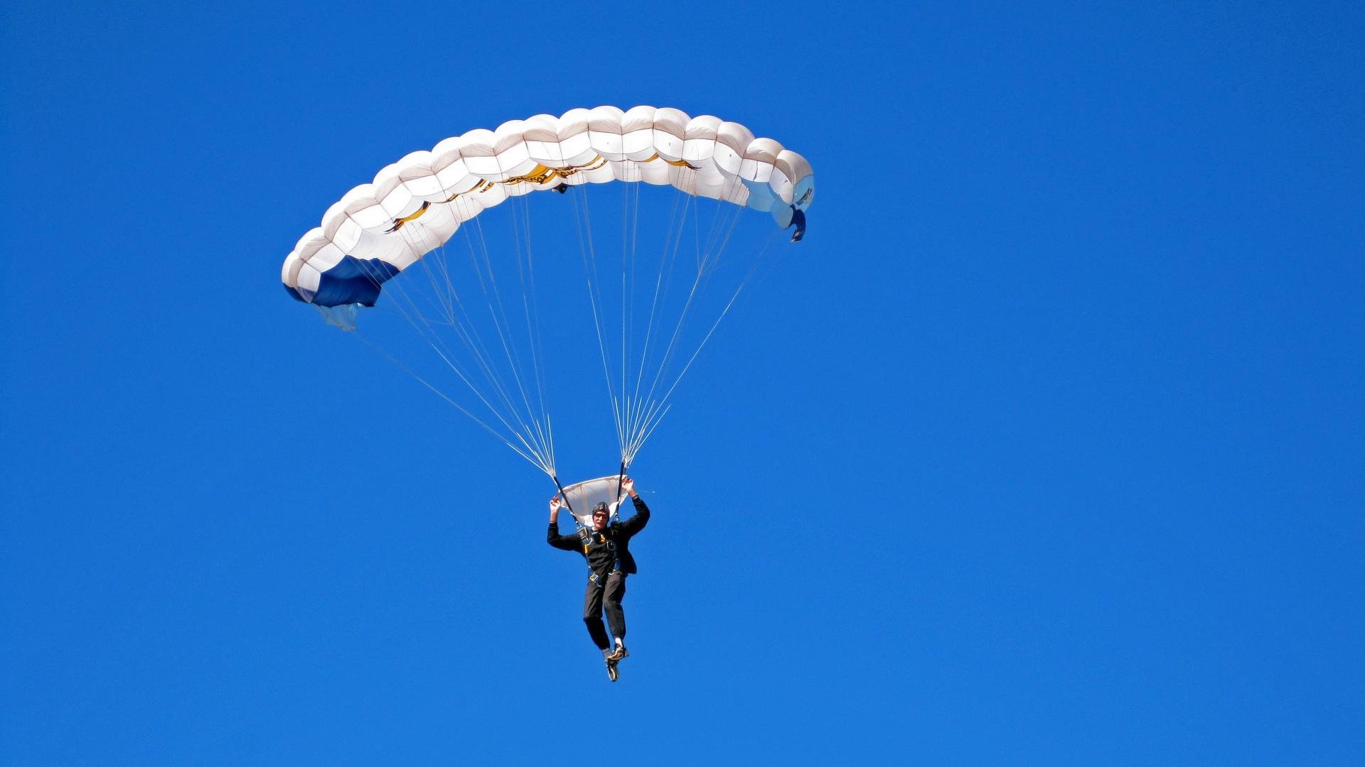 加拿大队赛制解读：如何在团体赛事中利用赛制加强团队协作，加拿大赛程500