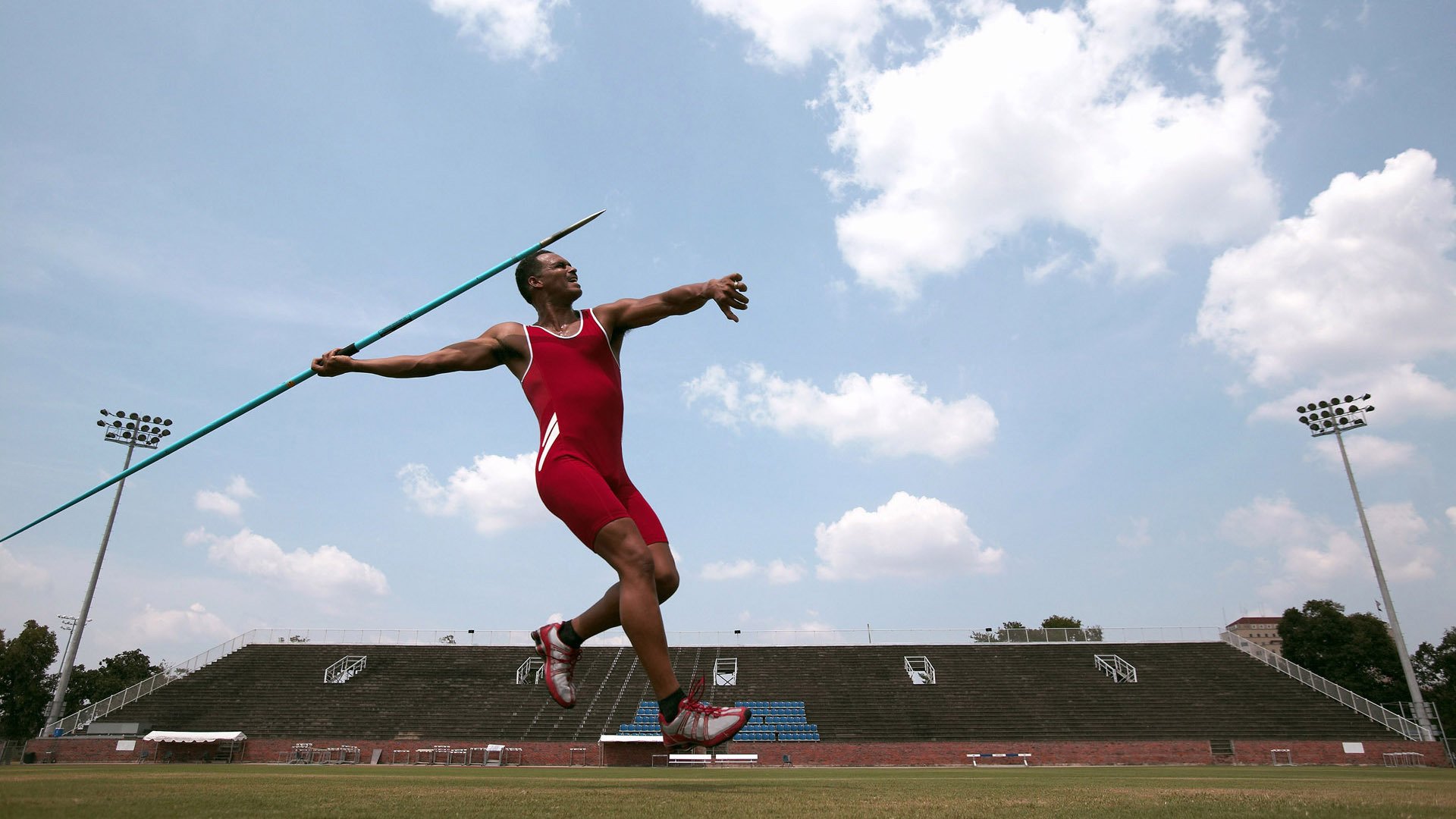 国家队技战术培训方法老化，国家技巧队