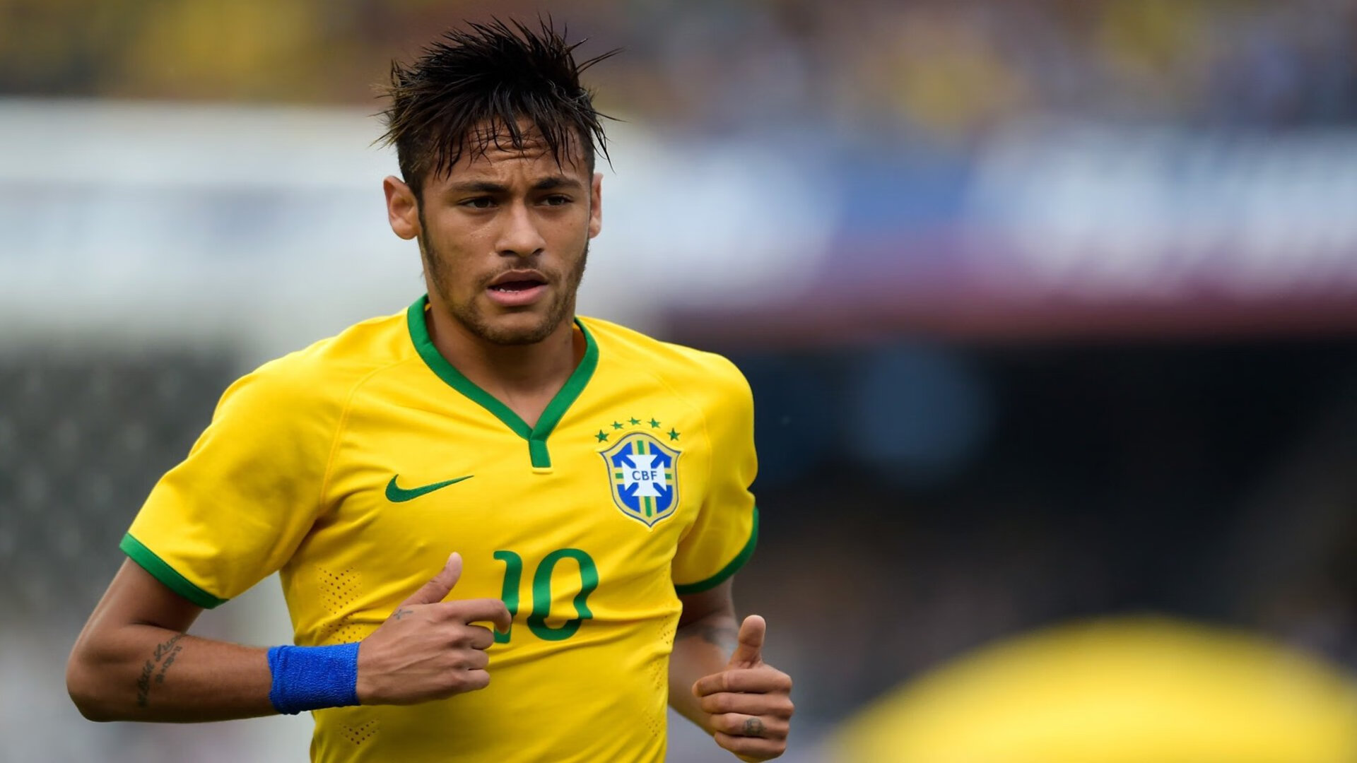 世界青少年足球联赛激战正酣，青训成果初显，世界青少年足球锦标赛