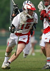 开云kaiyun 官网下载app客服-世界青年射箭锦标赛中国队表现抢眼，世界射箭锦标赛冠军