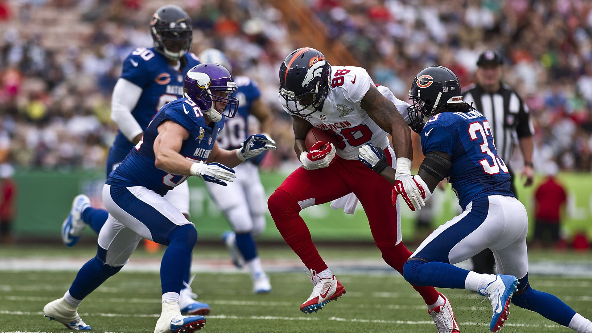 开云体育在线登录-法甲球队基于语义匹配的战术对接模型辅助集体战术演练，法甲关系球队