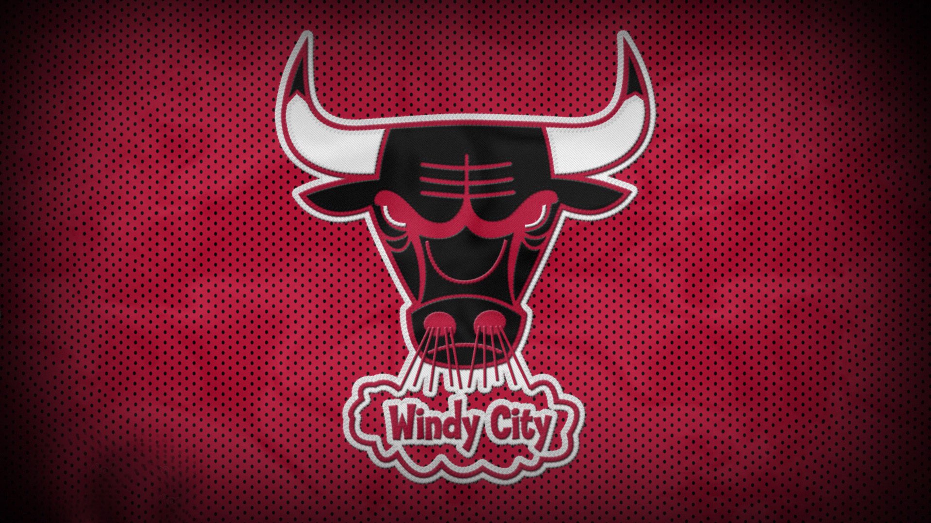 运动员心理健康服务升级,运动员心理训练