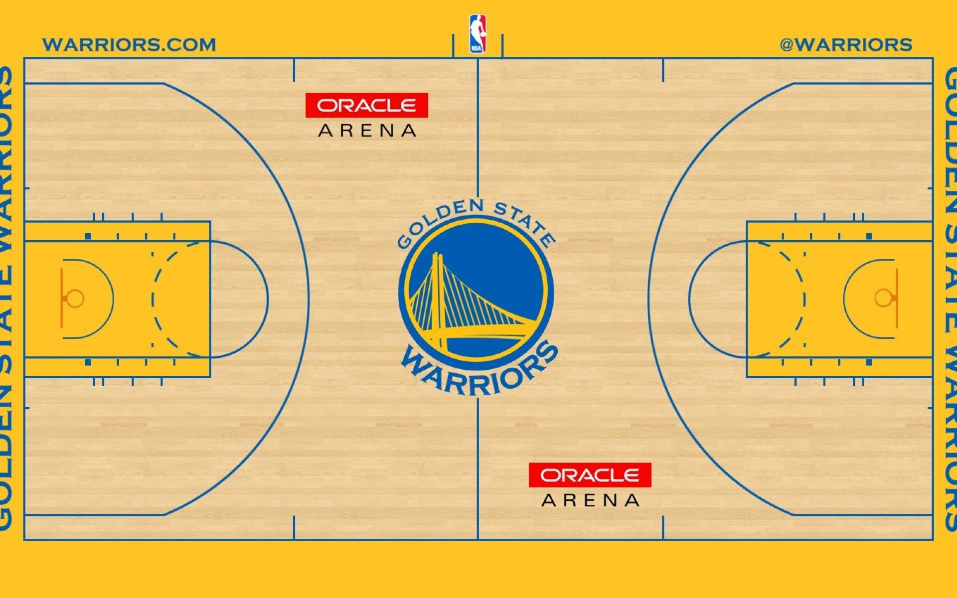 开云体育下载-主力阵容节奏风格是否决定轮换体系设定，主力节奏指标源码