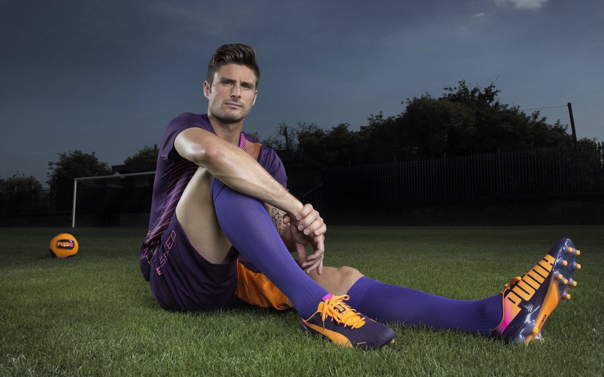 五大联赛是否将控球转换区作为新核心组织区域，五大联赛任意球