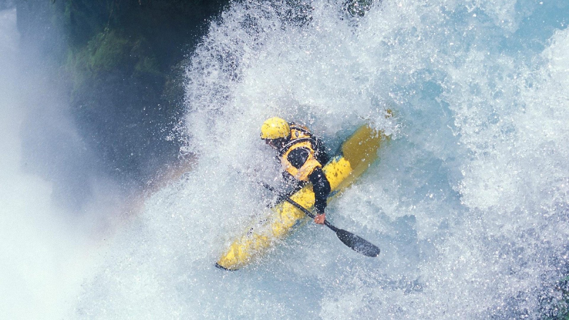 体育新闻中心开展体育短视频创作技能提升培训,如何制作体育短视频