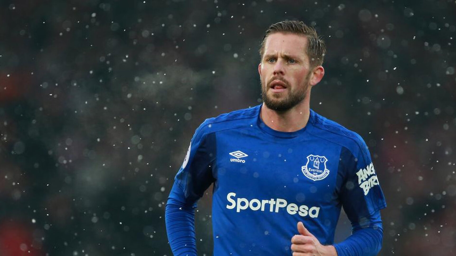 加拿大队未来发展计划：强化心理素质与身体素质的双重训练，加拿大队首发