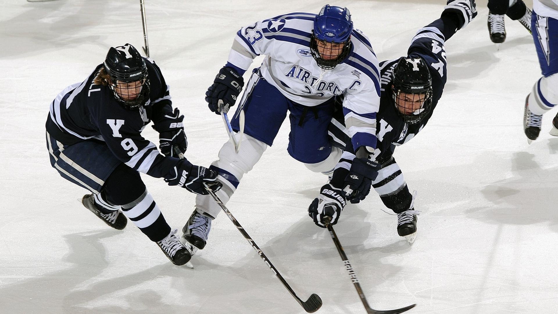 压力下表现稳定的关键球员,压力状况