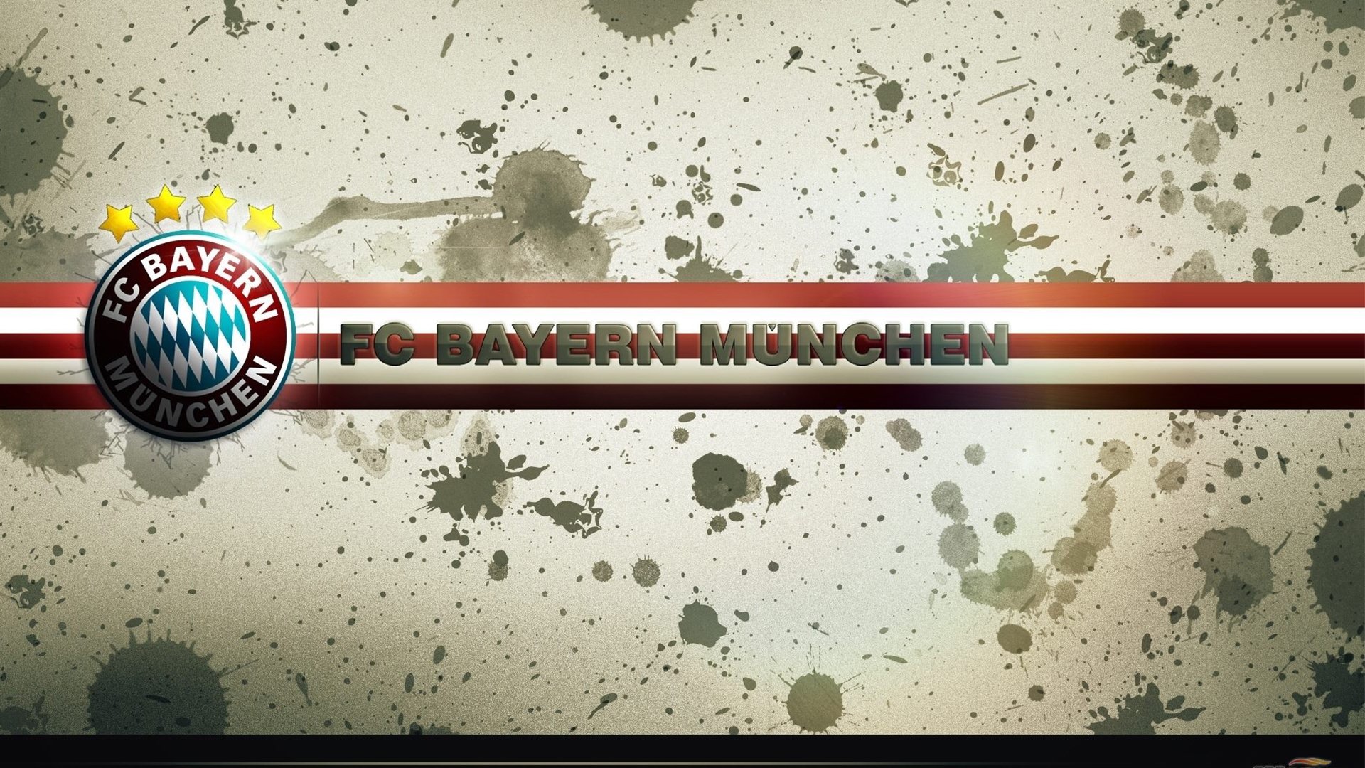 新闻中心新产品重磅发布,新品发布的新闻稿