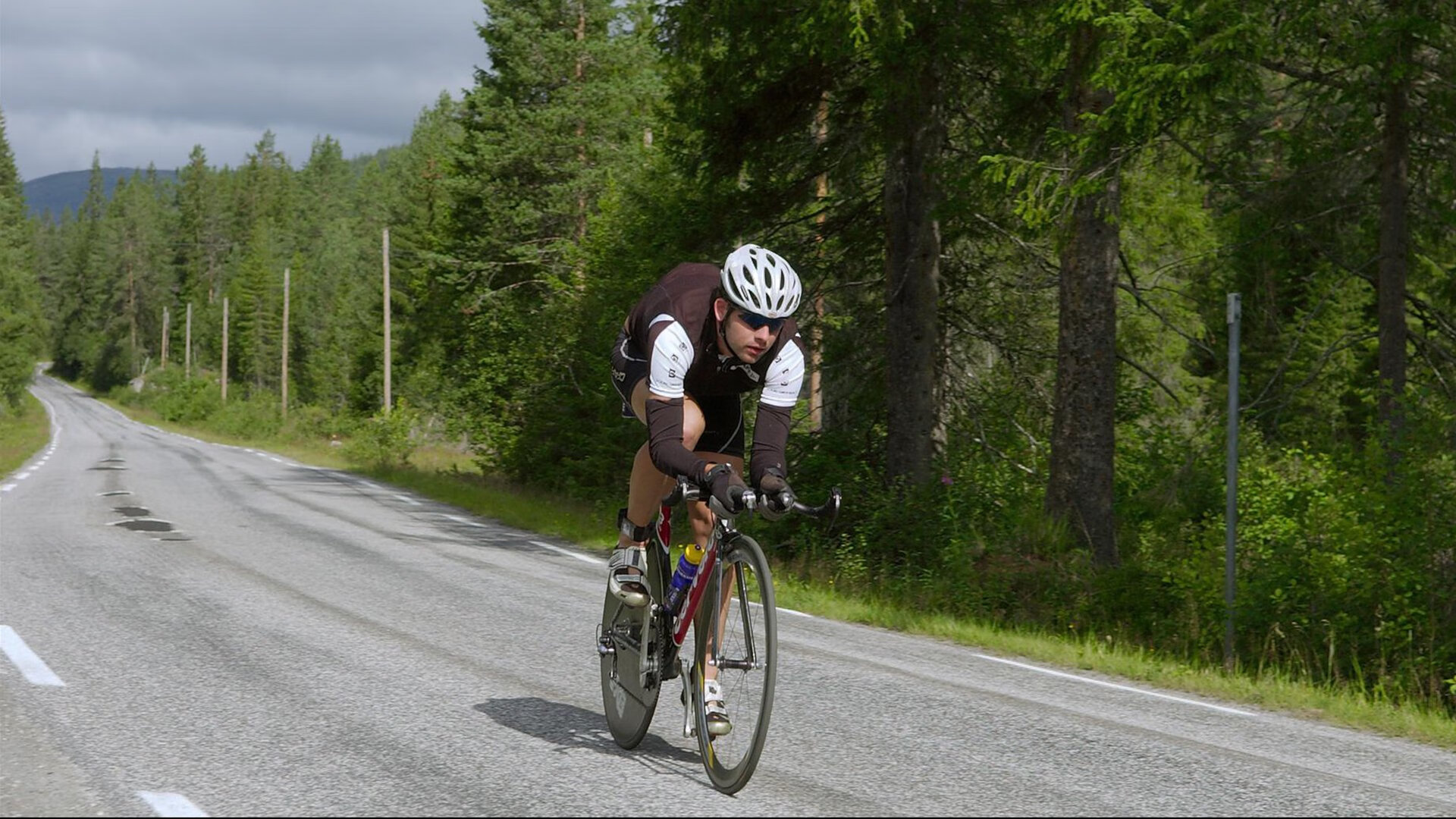 瑞典乒乓球队未来发展:从技术创新到心理素质提升,瑞典乒乓球队员名单