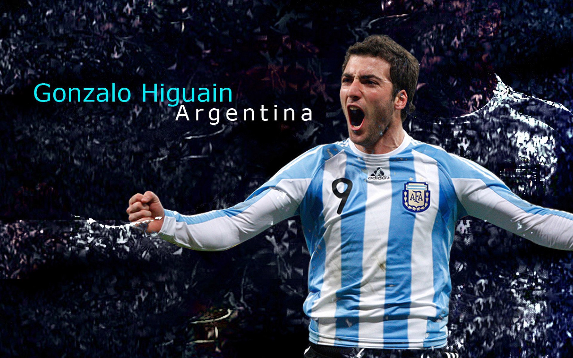 自由泳前四澳洲独占其三，澳大利亚200米自由泳冠军