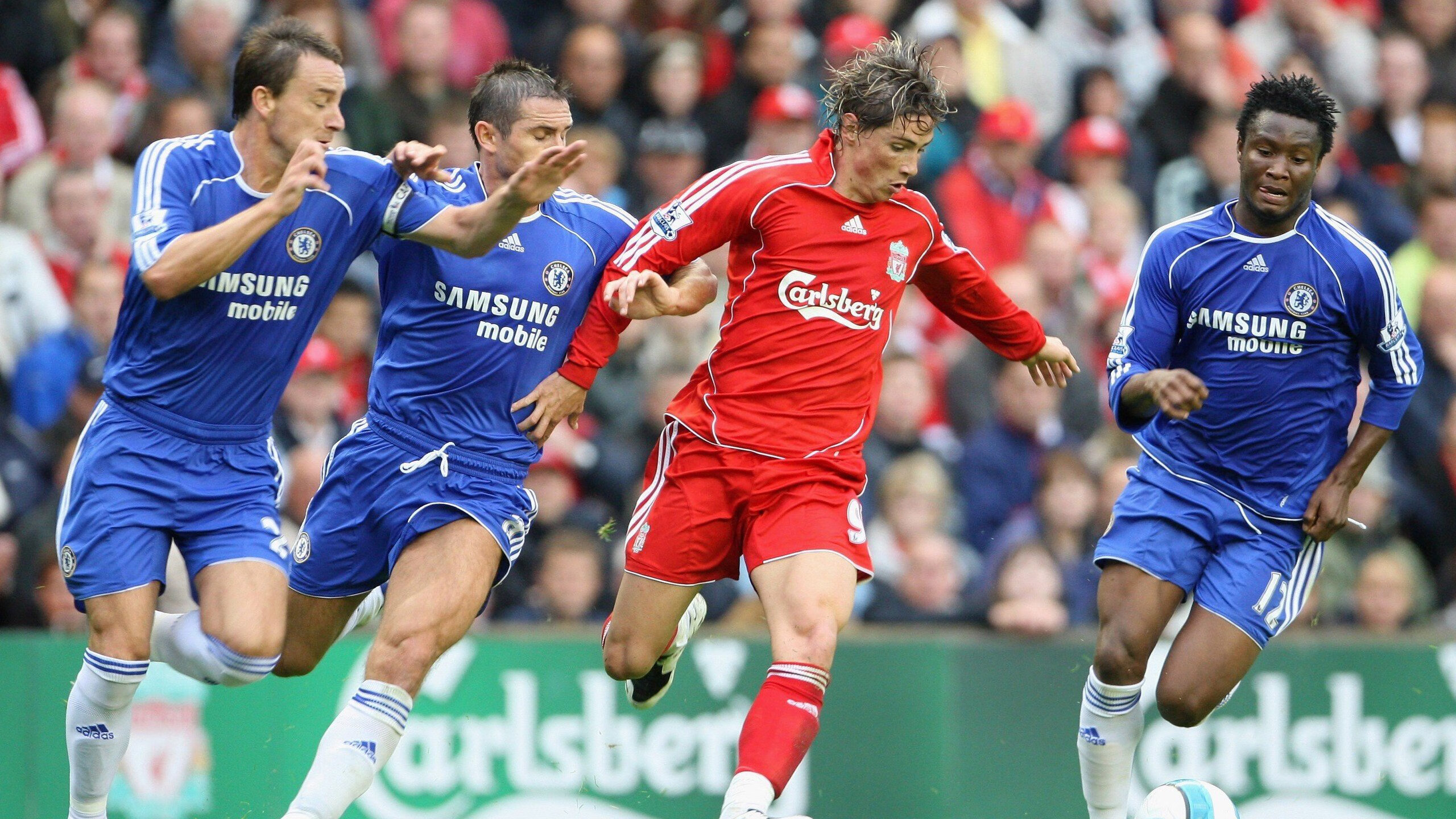 阿尔艾因与沃达德赛果显示尤文小组控制力显著,艾沃尔和阿尔弗雷德