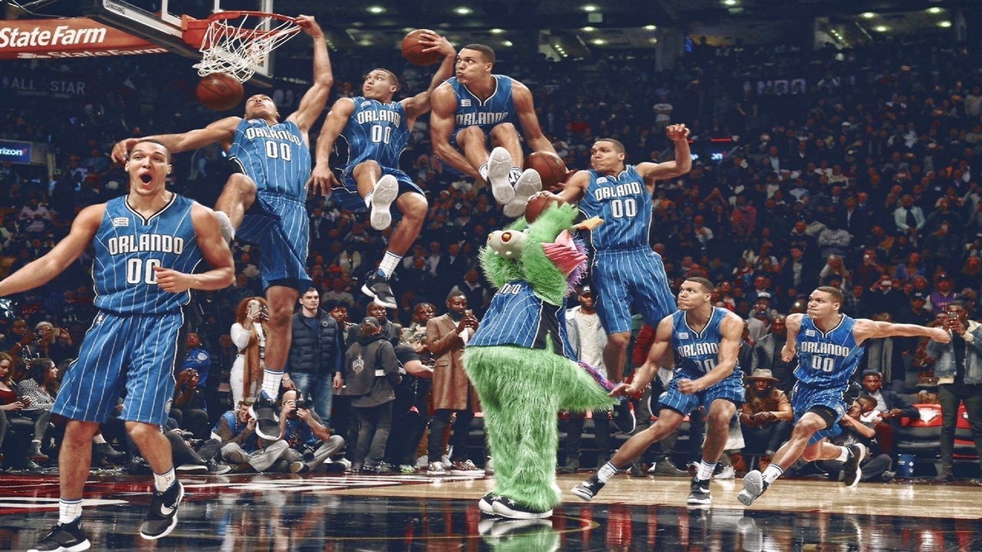 开云app全站-高校体育志愿者服务项目覆盖更多赛事，大型体育赛事志愿者